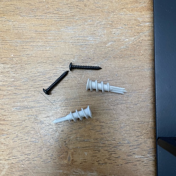 Candle wall sconce - Picture 4 of 4